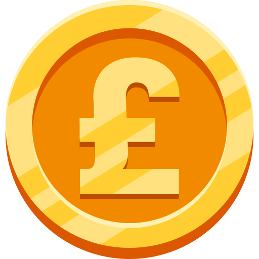 Cost Icon