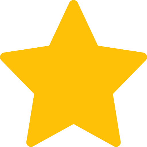 Star Icon